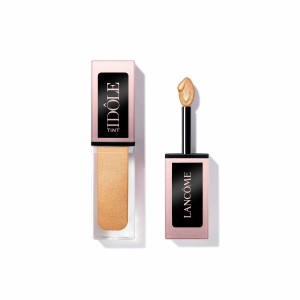 Set Lancôme Idôle Tint