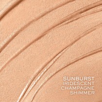 Satz Lancôme Idôle Tint