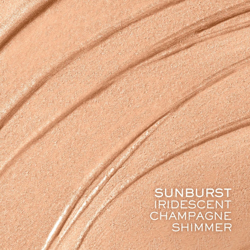 Satz Lancôme Idôle Tint