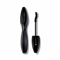 Set Lancôme HYPNÔSE
