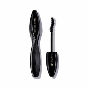 Set Lancôme HYPNÔSE