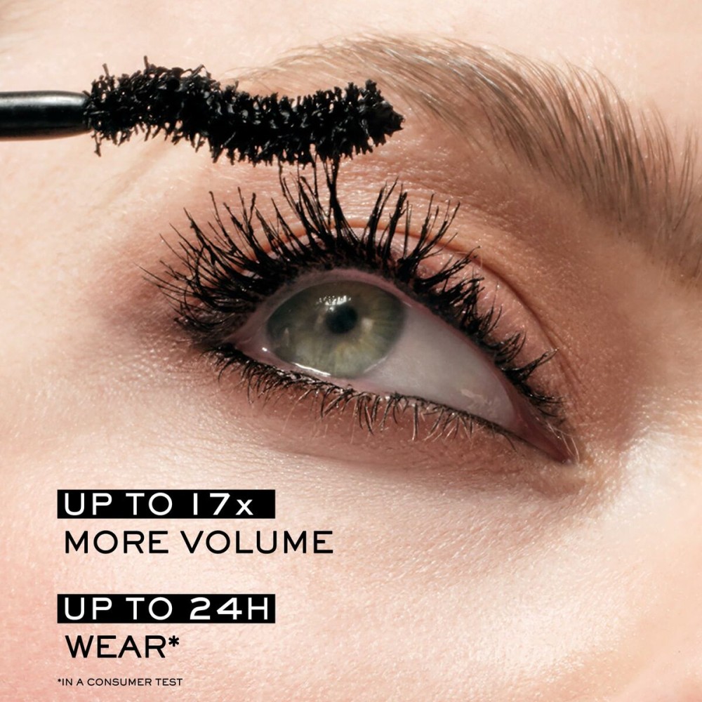 Set Lancôme HYPNÔSE