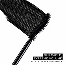 Satz Lancôme HYPNÔSE