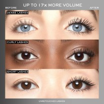 Satz Lancôme HYPNÔSE