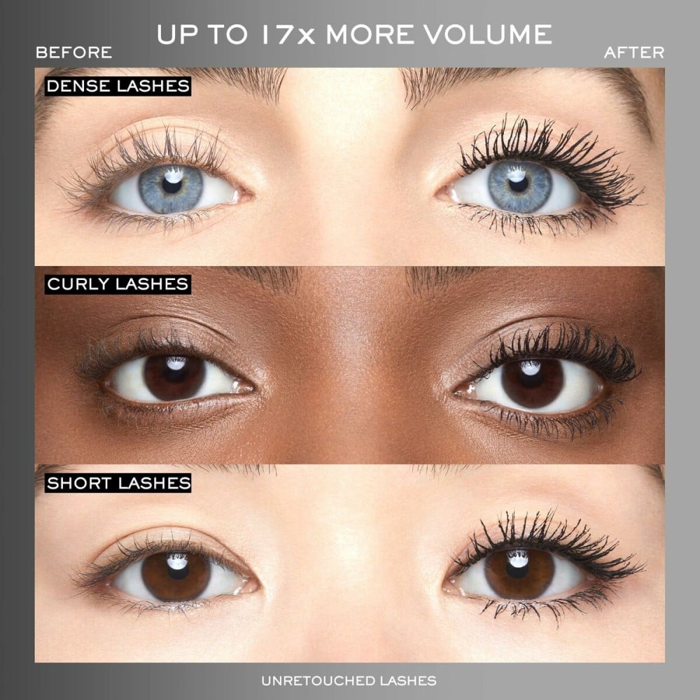 Satz Lancôme HYPNÔSE
