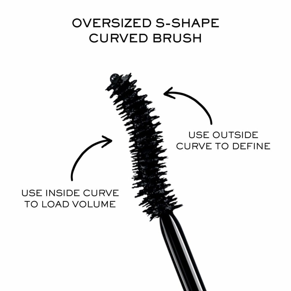Set Lancôme HYPNÔSE