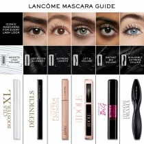 Set Lancôme HYPNÔSE