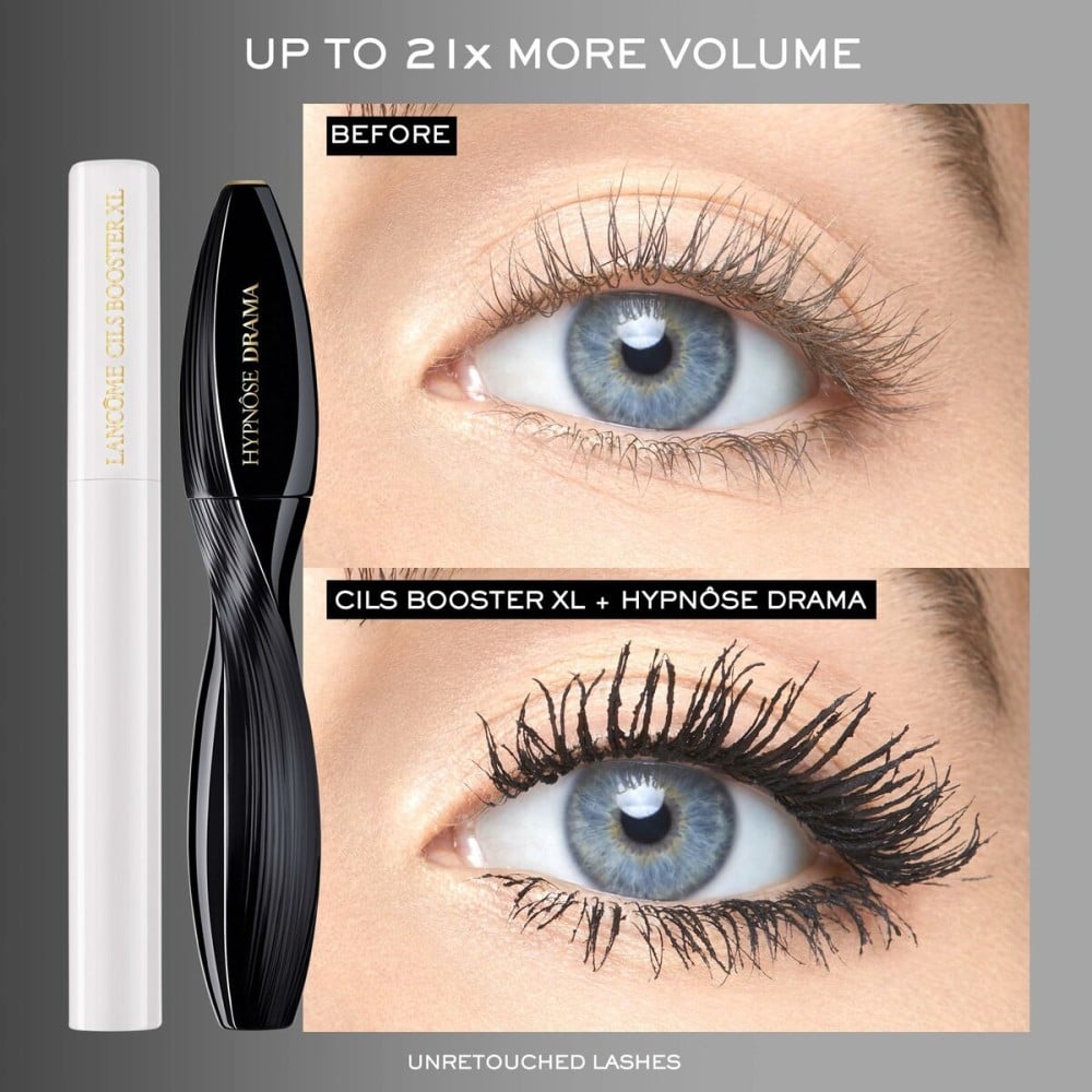 Set Lancôme HYPNÔSE