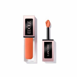 Set Lancôme Idôle Tint