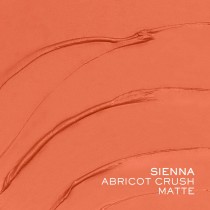 Satz Lancôme Idôle Tint