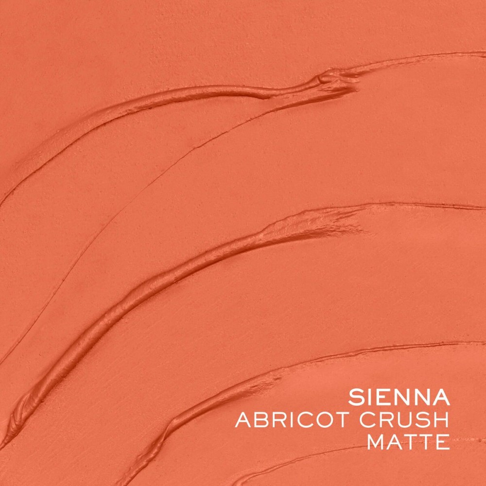 Satz Lancôme Idôle Tint