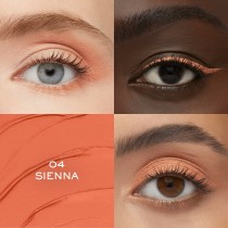Set Lancôme Idôle Tint