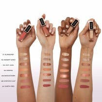 Lot Lancôme Idôle Tint