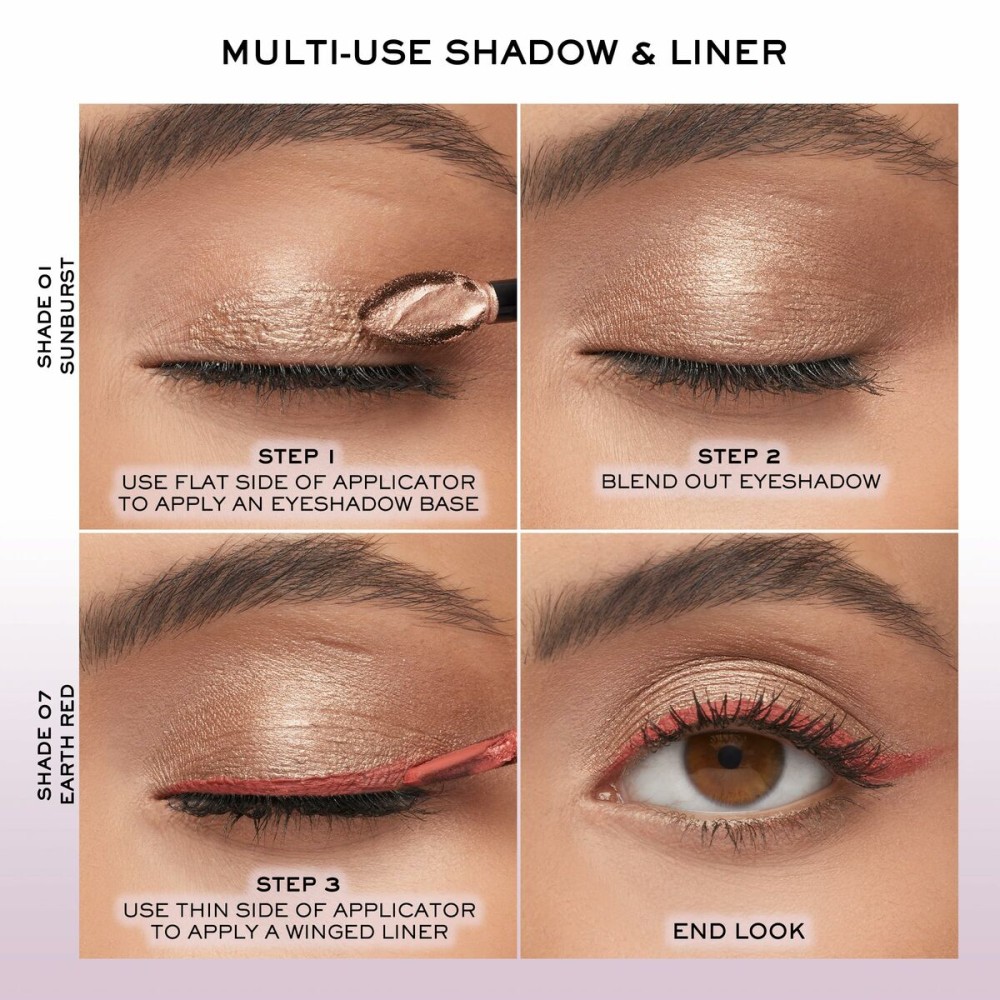 Set Lancôme Idôle Tint