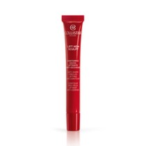 Contour des yeux Collistar LIFT HD+ 15 ml
