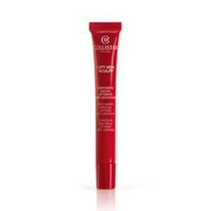 Contour des yeux Collistar LIFT HD+ 15 ml