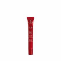 Contour des yeux Collistar LIFT HD+ 15 ml
