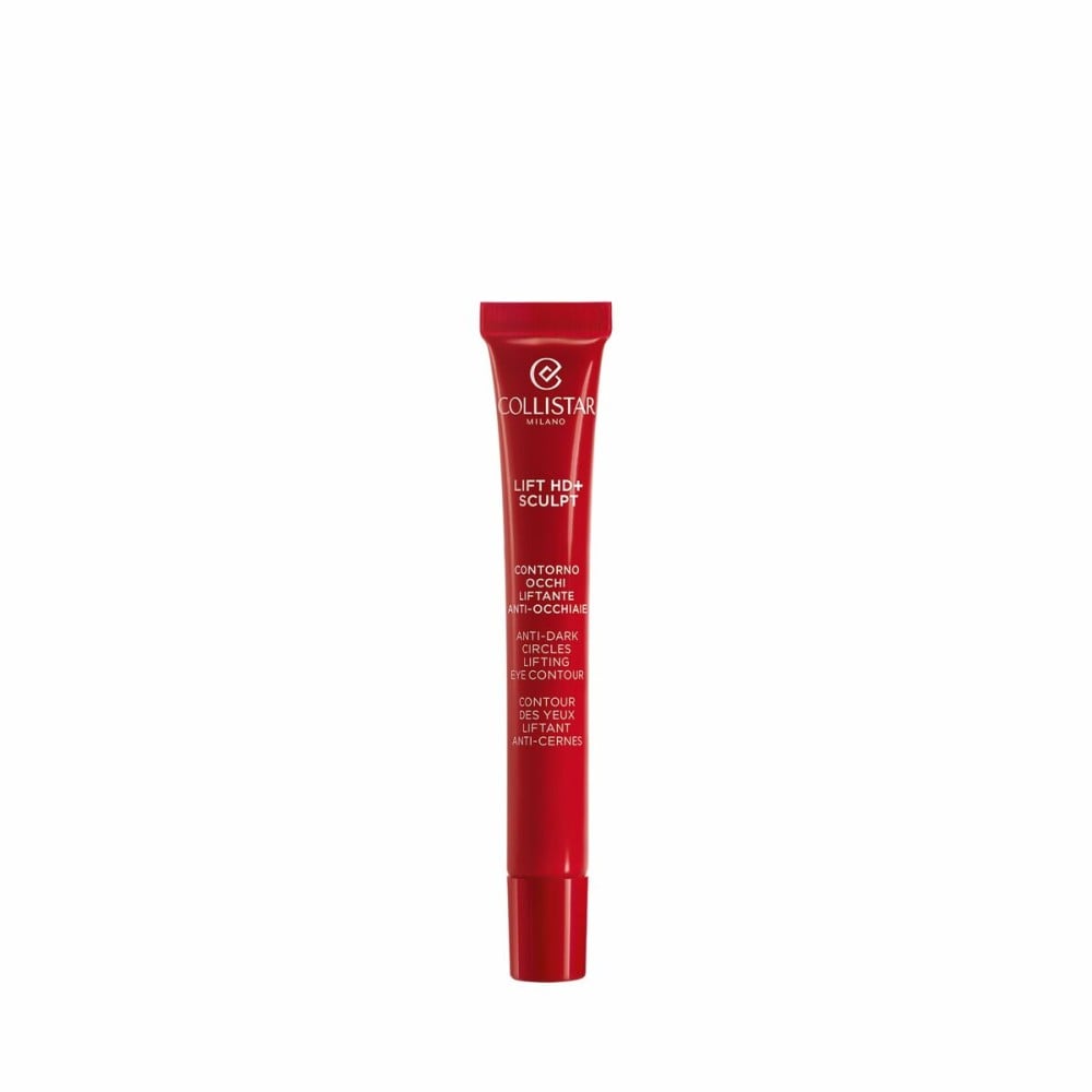 Augenkontur Collistar LIFT HD+ 15 ml