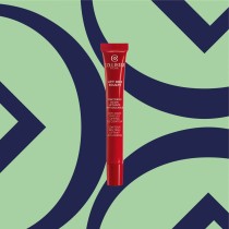 Contour des yeux Collistar LIFT HD+ 15 ml
