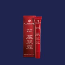 Contour des yeux Collistar LIFT HD+ 15 ml