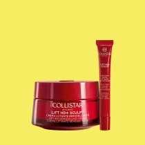 Contour des yeux Collistar LIFT HD+ 15 ml