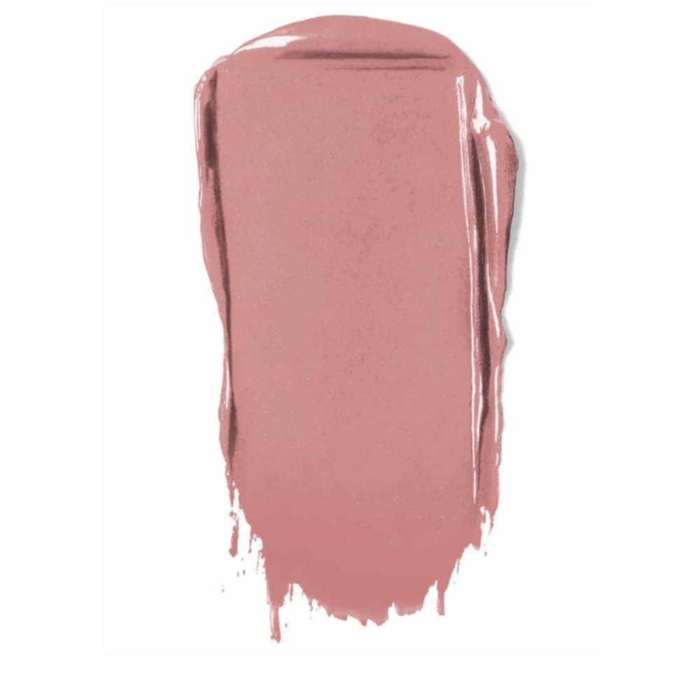 Lipstick Clinique POP LONGWEAR 3,9 g