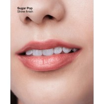 Lipstick Clinique POP LONGWEAR 3,9 g