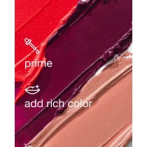 Lipstick Clinique POP LONGWEAR 3,9 g