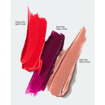 Lipstick Clinique POP LONGWEAR 3,9 g