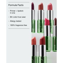 Lipstick Clinique POP LONGWEAR 3,9 g