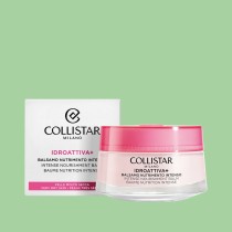 Crème visage Collistar IDROATTIVA+ 50 ml