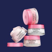 Crème visage Collistar IDROATTIVA+ 50 ml