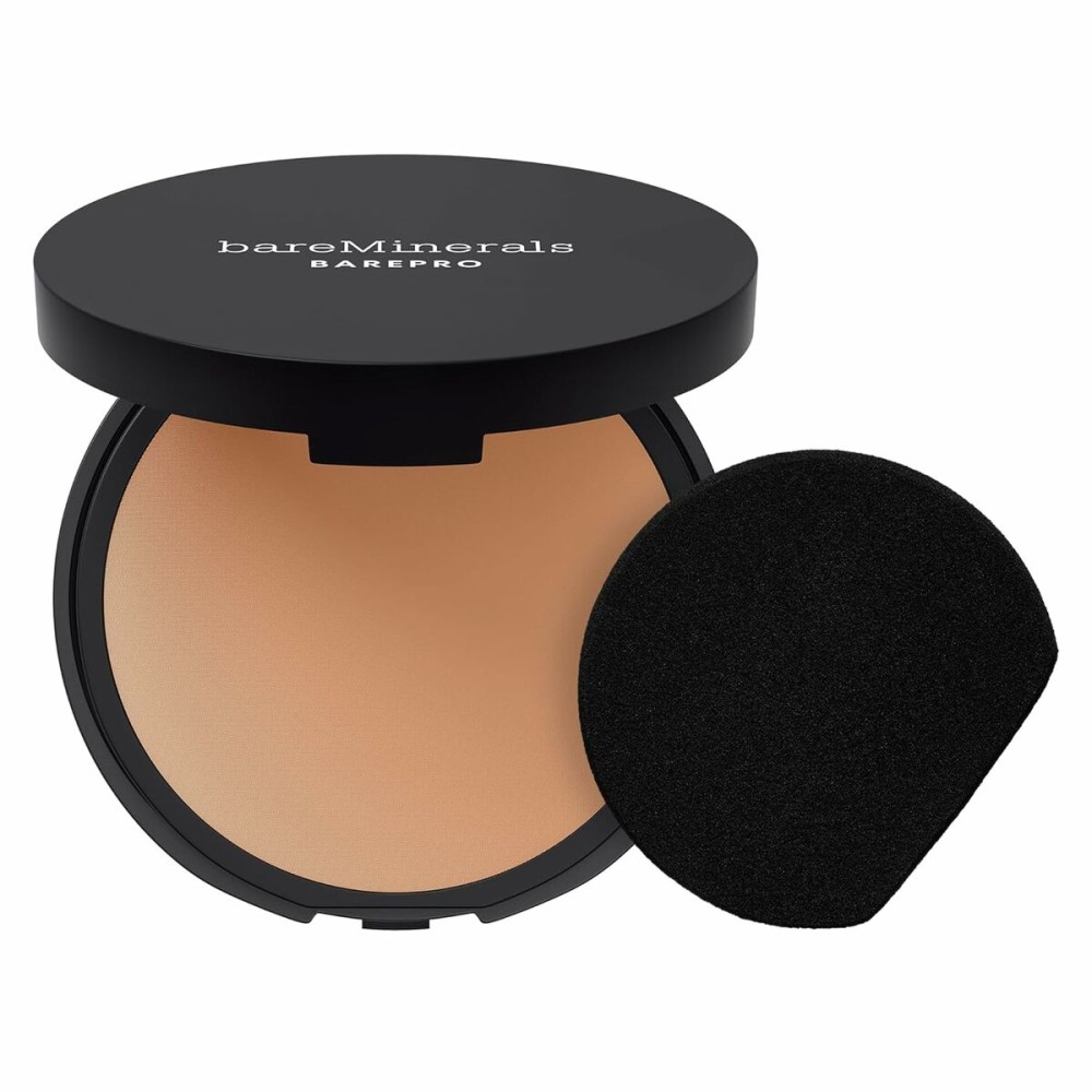Schminkset bareMinerals BAREPRO