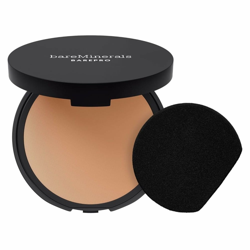 Set de Maquillage bareMinerals BAREPRO