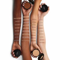 Schminkset bareMinerals BAREPRO