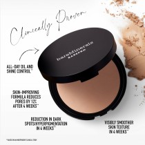 Make-Up Set bareMinerals BAREPRO