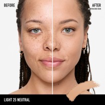Schminkset bareMinerals BAREPRO