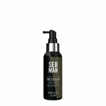 Food Supplement Seb Man THE COOLER 100 ml