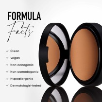 Make-Up Set bareMinerals BAREPRO