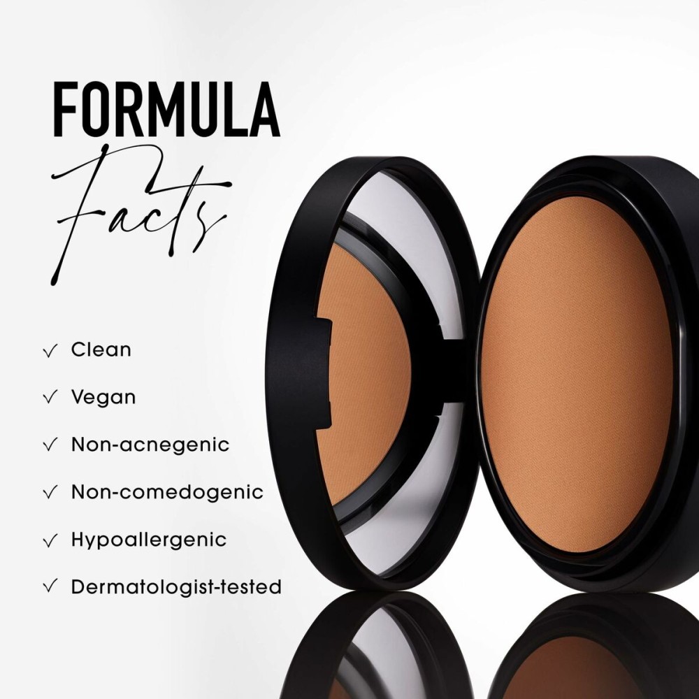 Make-Up Set bareMinerals BAREPRO