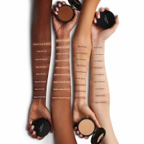Make-Up Set bareMinerals BAREPRO