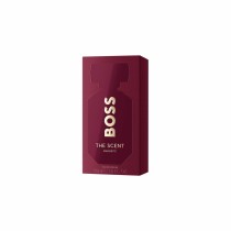 Unisex Perfume Hugo Boss-boss THE SCENT FOR HER 50 ml