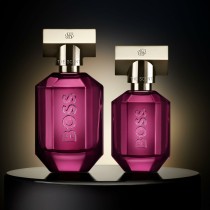 Unisex Perfume Hugo Boss-boss THE SCENT FOR HER 50 ml