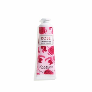 Crème hydratante pour les pieds L'Occitane En Provence ROSE L'OCCITANE 30 ml
