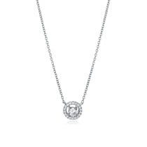 Ladies' Necklace Viceroy 13013C000-30