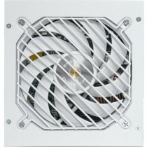Power supply Mars Gaming MPB750SIMW ATX 750 W 80 Plus Bronze