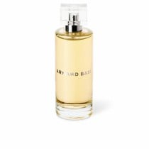 Damenparfüm Armand Basi ARMAND BASI COLOR 100 ml