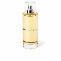 Parfum Femme Armand Basi ARMAND BASI COLOR 100 ml