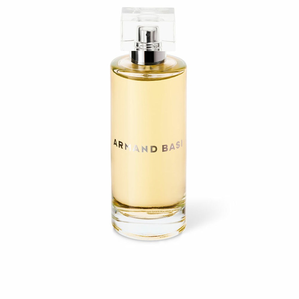 Damenparfüm Armand Basi ARMAND BASI COLOR 100 ml