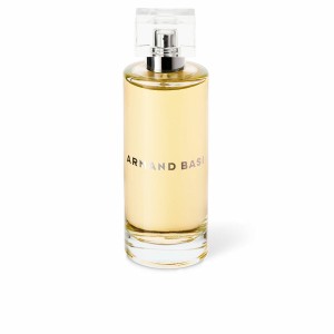 Damenparfüm Armand Basi ARMAND BASI COLOR 100 ml